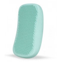 Homedics Blossom Honeycomb Body Brush BDY-350