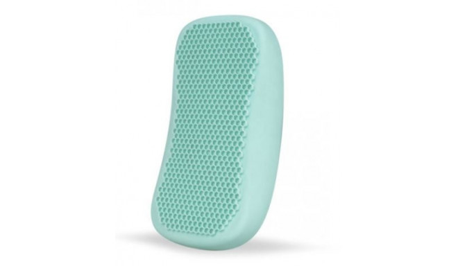 Homedics Blossom Honeycomb Body Brush BDY-350