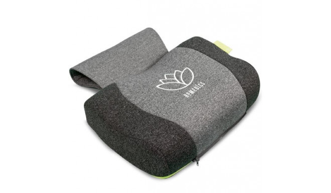 Homedics Zen Pillow ZEN-1000