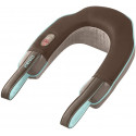 Homedics Vibration Neck Massager NMSQ-215A