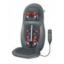 Homedics Gel Shiatsu Back Shoulder Cush SGM-1600H