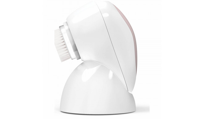 Homedics FAC-600-EU Compact Cleasing Brush