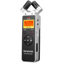 Saramonic diktofon SR-Q2M