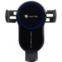 Navitel SH1000 PRO