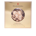 ELIZABETH ARDEN ADVANCED CERAMIDE CAPSULES daily youth restoring serum 45 ud