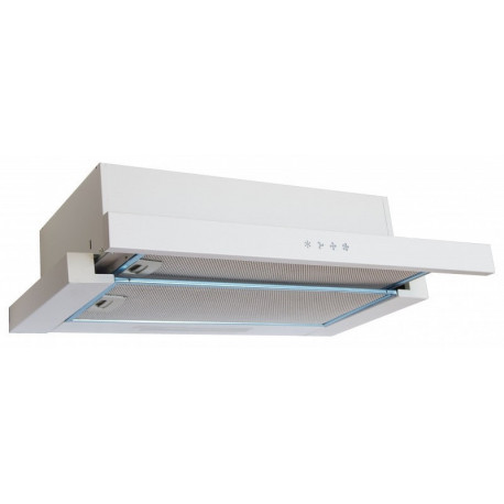 Schlosser cooker hood RH15W60TC