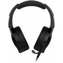 Omega headset Varr VH6060, black