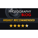 Fujifilm X-T200 Youtuber Kit, hall Fujifilm X-T200 Youtuber Kit, hall
