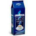 Kohvioad Lavazza Gran Aroma Bar 1kg