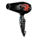 BaByliss BAB6510IE