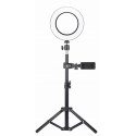 Easypix stuudiokomplekt MyStudio