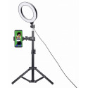 Easypix stuudiokomplekt MyStudio