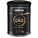 Lavazza coffee Qualita Oro Mountain Grown 250g