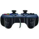 LOGITECH GamePad F310 Orient Packaging - EER2