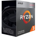 AMD protsessor Ryzen 3 3200G