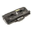 Toner Samsung MLT-D109S                                                                             
