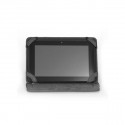 Omega OCT7MG Universal Tablet Case For 7 inches Grey