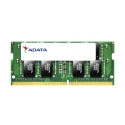 ADATA DDR4 - 4GB -2400 - CL - 17 - Single, Premier (AD4S2400J4G17-R)