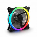Sharkoon SHARK Lights RGB Fan