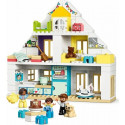 LEGO DUPLO our house 10929