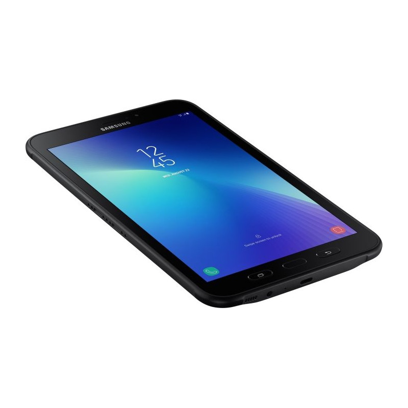 Планшет samsung e. Samsung Galaxy Tab Active 2 SM-t395. Samsung SM-t395nzkaser. Samsung Galaxy Tab Active (SM-t365). Планшетный компьютер Samsung Galaxy Tab Active 2, SM-t395.