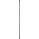 Samsung Galaxy Tab 10.1 A (2019), tablet PC (black, WiFi)
