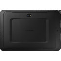 Samsung Galaxy Tab Active Pro - 10.1 - Tablet PC (Black, Android)