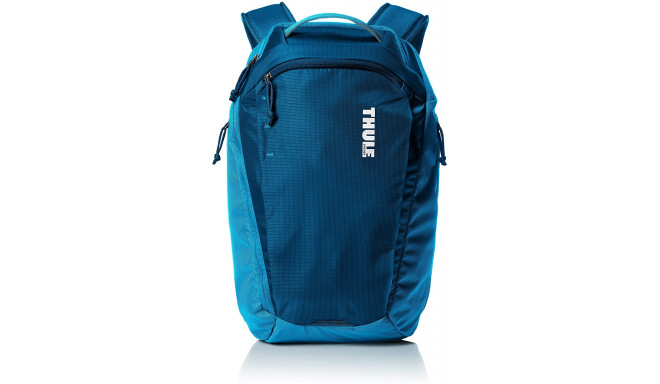 Thule EnRoute Backpack 23L blue - 3203600
