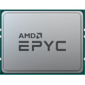 AMD EPYC 7401 - Socket SP3 - processor - Boxed version