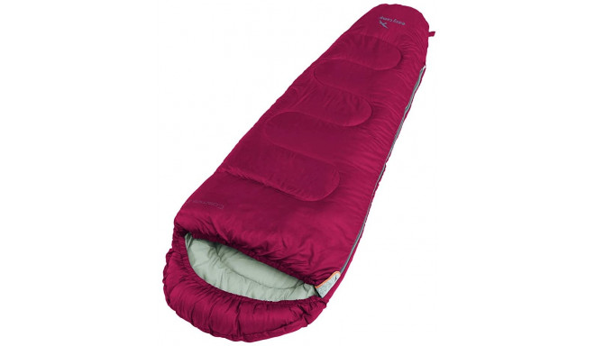 Easy Camp sleeping bag Cosmos Jr. rd - 240153