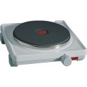 Rommelsbacher hotplate AK 2080 (White)