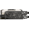 ASRock Radeon RX 5700 XT TAICHI X 8G OC +, graphics card (4x DisplayPort, HDMI 2x)
