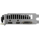 ASUS GTX 1650s PH, graphics card (1x HDMI, Display Port 1x, 1x DVI-D)