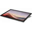 Microsoft Surface Pro 7 Commercial - 12.3 -  tablet PC, (platinum, 256GB, i5)