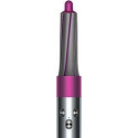 Dyson Airwrap Complete, hot air brush (anthracite / fuchsia)