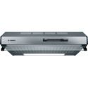 Bosch DUL62FA51 series 2, extractor hood (stainless steel)