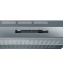 Bosch DUL62FA51 series 2, extractor hood (stainless steel)