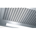 Bosch DUL62FA51 series 2, extractor hood (stainless steel)