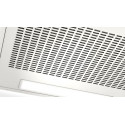 Bosch DUL62FA21 series - 2, extractor hood (white)