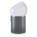 Dyson Pure Cool Me BP01, air purifier (silver / white)