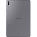 Samsung Galaxy Tab S6 EU 10.5 WiFi grey