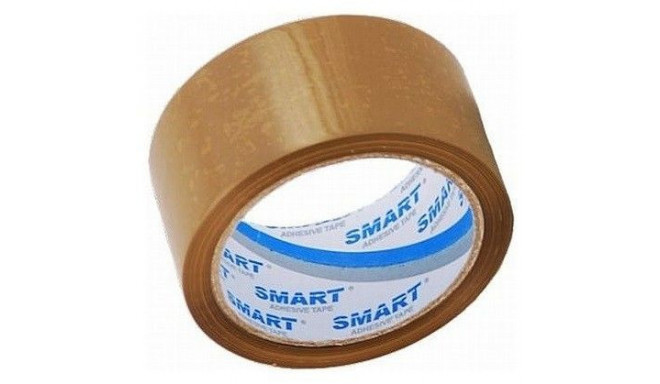 Packing tape - 48mm/66mm Solvent