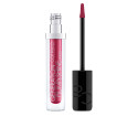 CATRICE GENERATION PLUMP&SHINE lip gloss #080-bold ruby 4,3 ml