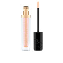 CATRICE GENERATION PLUMP&SHINE lip gloss #090-golden zircon 4,3 ml