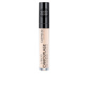 CATRICE LIQUID CAMOUFLAGE high coverage concealer #010-porcellain 5