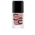 CATRICE ICONAILS gel lacquer #10-rosywood hills 10,5 ml