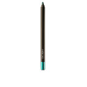 GOSH VELVET TOUCH eyeliner waterproof #018-I sea you