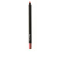 GOSH VELVET TOUCH lipliner waterproof #001-nougat crisp 1,2 gr