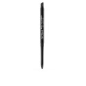 GOSH 24H PRO LINER eyeliner #002-carbon black 0,35 gr