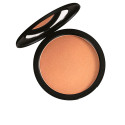 GOSH GIANT sun powder #001-metallic gold 28 gr